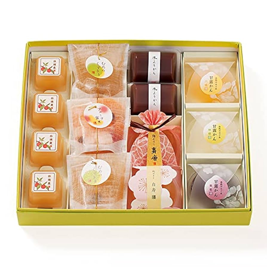 和菓子様 和菓子様 Amazon.co.jp: わたしと隣の和菓子さま (富士見L文庫